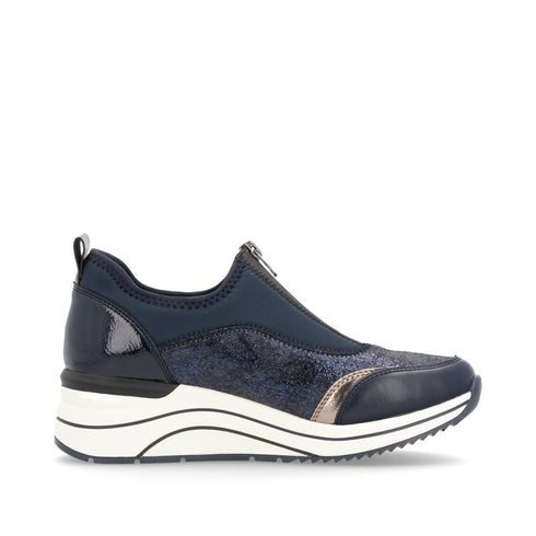 Remonte Ladies Shoe